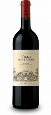 10004ant-antinori-villa-antinori-rosso-toscana-igt-flasche