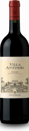 10004ant-antinori-villa-antinori-rosso-toscana-igt-flasche