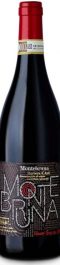 braida-montebruna-barbera-d-asti-shop-online-italian-quality-red-wines-75cl